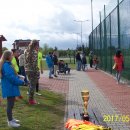 wstane 97